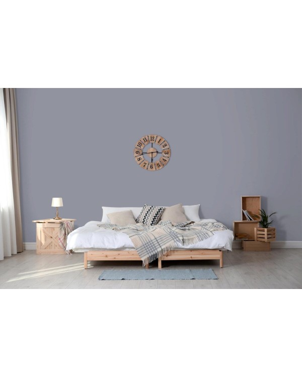 C9 05 Обои HYGGE Roll (77 Colors) (1*6) 10,05x1,00 флизелин