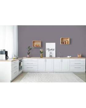 C9 06 Обои HYGGE Roll (77 Colors) (1*6) 10,05x1,00 флизелин-foto4