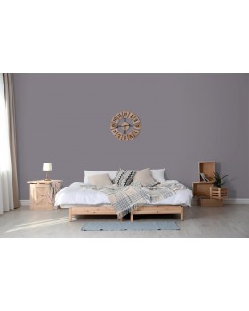 C9 06 Обои HYGGE Roll (77 Colors) (1*6) 10,05x1,00 флизелин-foto3