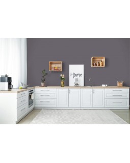 C9 07 Обои HYGGE Roll (77 Colors) (1*6) 10,05x1,00 флизелин-foto4