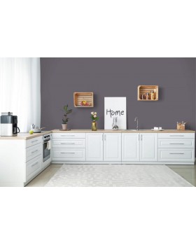 C9 07 Обои HYGGE Roll (77 Colors) (1*6) 10,05x1,00 флизелин-foto4