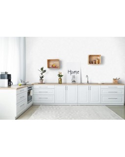 60241-02 Обои Erismann (Tiara) (1*6) 10,05x1,06 винил на флизелине-foto5