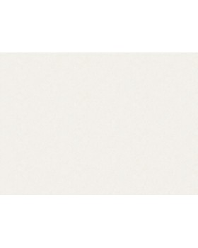 60241-03 Обои Erismann (Tiara) (1*6) 10,05x1,06 винил на флизелине-foto2