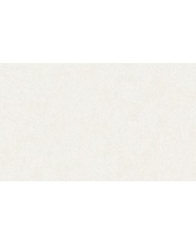 60241-03 Обои Erismann (Tiara) (1*6) 10,05x1,06 винил на флизелине