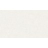 60241-03 Обои Erismann (Tiara) (1*6) 10,05x1,06 винил на флизелине