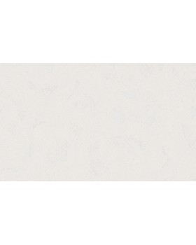 60241-04 Обои Erismann (Tiara) (1*6) 10,05x1,06 винил на флизелине