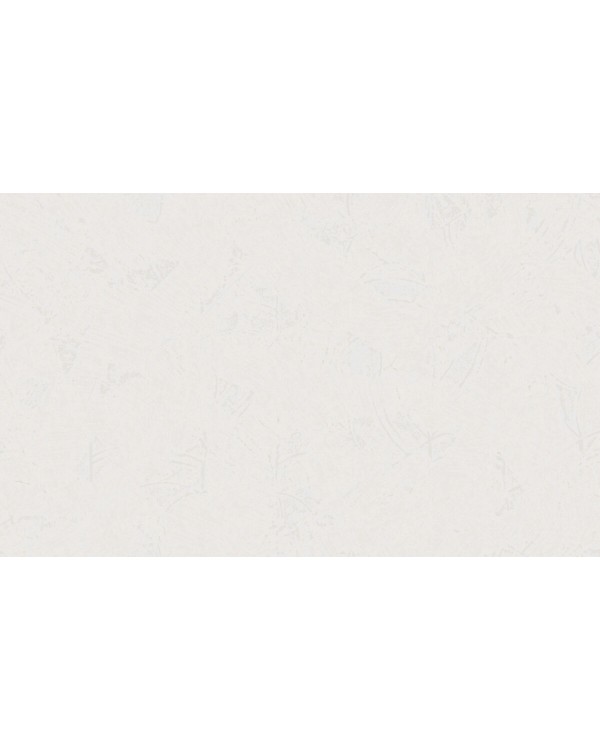 60241-04 Обои Erismann (Tiara) (1*6) 10,05x1,06 винил на флизелине