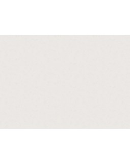 60241-04 Обои Erismann (Tiara) (1*6) 10,05x1,06 винил на флизелине-foto2