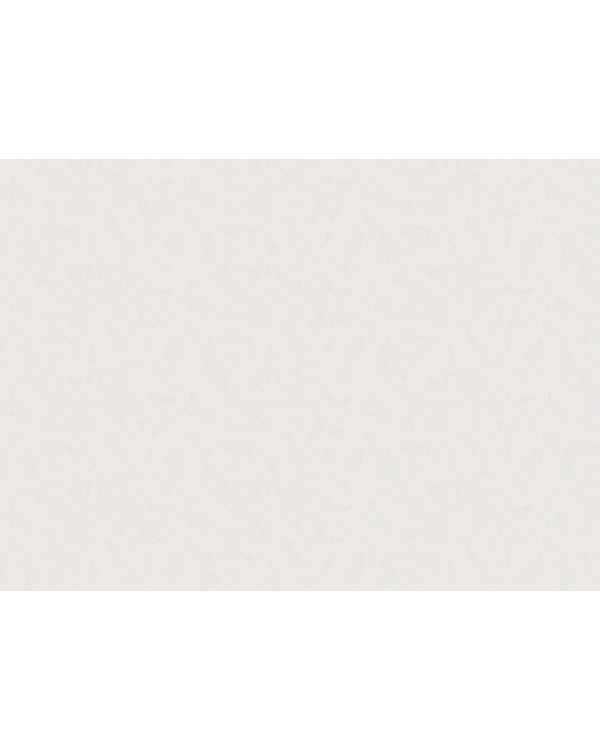 60241-04 Обои Erismann (Tiara) (1*6) 10,05x1,06 винил на флизелине