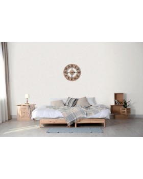 60241-04 Обои Erismann (Tiara) (1*6) 10,05x1,06 винил на флизелине-foto4