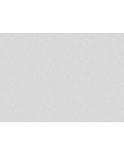 60241-05 Обои Erismann (Tiara) (1*6) 10,05x1,06 винил на флизелине-foto2