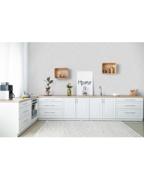 60241-05 Обои Erismann (Tiara) (1*6) 10,05x1,06 винил на флизелине-foto5