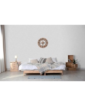 60241-05 Обои Erismann (Tiara) (1*6) 10,05x1,06 винил на флизелине-foto4