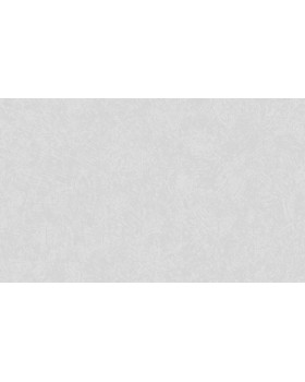 60241-05 Обои Erismann (Tiara) (1*6) 10,05x1,06 винил на флизелине