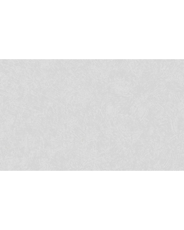 60241-05 Обои Erismann (Tiara) (1*6) 10,05x1,06 винил на флизелине