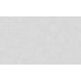 60241-05 Обои Erismann (Tiara) (1*6) 10,05x1,06 винил на флизелине