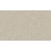 60241-06 Обои Erismann (Tiara) (1*6) 10,05x1,06 винил на флизелине