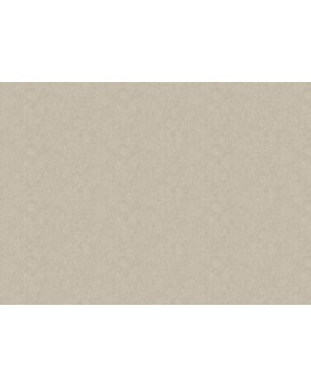 60241-06 Обои Erismann (Tiara) (1*6) 10,05x1,06 винил на флизелине-foto2