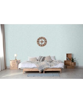 60241-07 Обои Erismann (Tiara) (1*6) 10,05x1,06 винил на флизелине-foto4