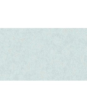 60241-07 Обои Erismann (Tiara) (1*6) 10,05x1,06 винил на флизелине