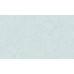 60241-07 Обои Erismann (Tiara) (1*6) 10,05x1,06 винил на флизелине