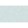 60241-07 Обои Erismann (Tiara) (1*6) 10,05x1,06 винил на флизелине