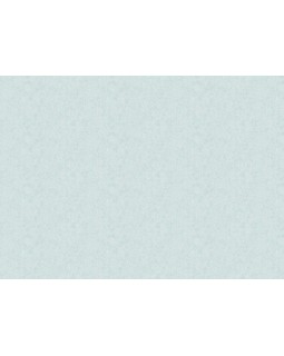 60241-07 Обои Erismann (Tiara) (1*6) 10,05x1,06 винил на флизелине-foto2