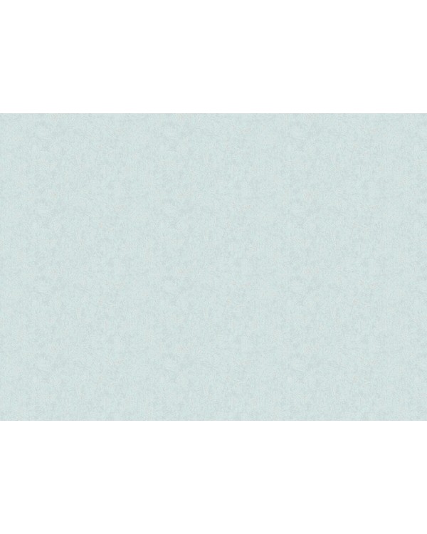 60241-07 Обои Erismann (Tiara) (1*6) 10,05x1,06 винил на флизелине
