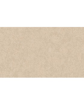 60241-08 Обои Erismann (Tiara) (1*6) 10,05x1,06 винил на флизелине