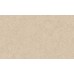 60241-08 Обои Erismann (Tiara) (1*6) 10,05x1,06 винил на флизелине