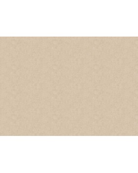 60241-08 Обои Erismann (Tiara) (1*6) 10,05x1,06 винил на флизелине-foto2