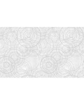 60260-02 Обои Erismann (Tiara) (1*6) 10,05x1,06 винил на флизелине