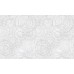 60260-02 Обои Erismann (Tiara) (1*6) 10,05x1,06 винил на флизелине