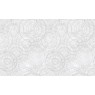 60260-02 Обои Erismann (Tiara) (1*6) 10,05x1,06 винил на флизелине