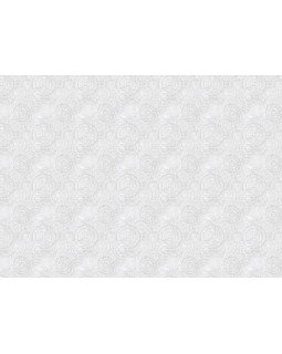 60260-02 Обои Erismann (Tiara) (1*6) 10,05x1,06 винил на флизелине-foto2