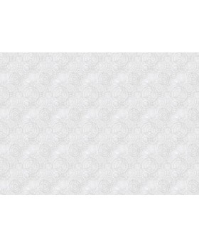 60260-02 Обои Erismann (Tiara) (1*6) 10,05x1,06 винил на флизелине-foto2