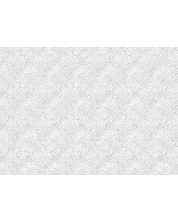 60260-02 Обои Erismann (Tiara) (1*6) 10,05x1,06 винил на флизелине