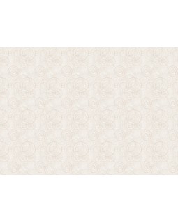 60260-03 Обои Erismann (Tiara) (1*6) 10,05x1,06 винил на флизелине-foto2