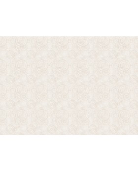 60260-03 Обои Erismann (Tiara) (1*6) 10,05x1,06 винил на флизелине-foto2