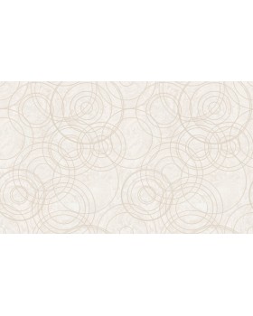 60260-03 Обои Erismann (Tiara) (1*6) 10,05x1,06 винил на флизелине