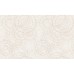 60260-03 Обои Erismann (Tiara) (1*6) 10,05x1,06 винил на флизелине