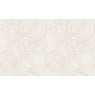 60260-03 Обои Erismann (Tiara) (1*6) 10,05x1,06 винил на флизелине