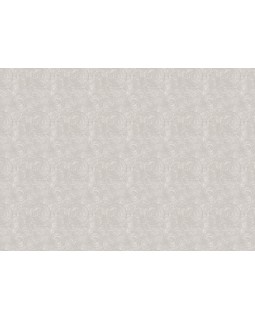 60260-04 Обои Erismann (Tiara) (1*6) 10,05x1,06 винил на флизелине-foto2