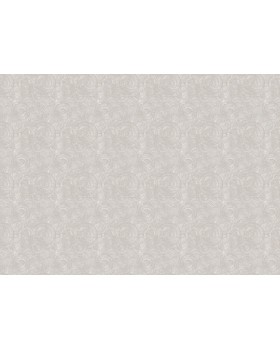 60260-04 Обои Erismann (Tiara) (1*6) 10,05x1,06 винил на флизелине-foto2