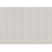 60260-04 Обои Erismann (Tiara) (1*6) 10,05x1,06 винил на флизелине
