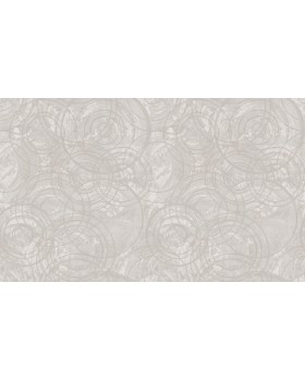 60260-04 Обои Erismann (Tiara) (1*6) 10,05x1,06 винил на флизелине