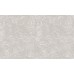 60260-04 Обои Erismann (Tiara) (1*6) 10,05x1,06 винил на флизелине