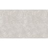 60260-04 Обои Erismann (Tiara) (1*6) 10,05x1,06 винил на флизелине