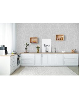 60260-05 Обои Erismann (Tiara) (1*6) 10,05x1,06 винил на флизелине-foto5