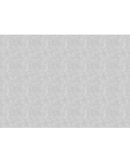 60260-05 Обои Erismann (Tiara) (1*6) 10,05x1,06 винил на флизелине-foto2